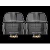 Aspire - Veynom Air Pod mit Head