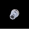 Aspire BP Head (5 Stück pro Packung)