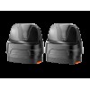 Aspire - Veynom Air Pod 5ml (2 Stück pro Packung)