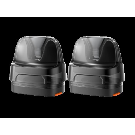 Aspire - Veynom Air Pod 5ml (2 Stück pro Packung)