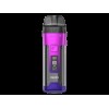 Aspire - Veynom Air E-Zigaretten Set