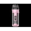 Aspire - Veynom Air E-Zigaretten Set