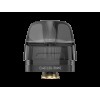 Aspire - Veynom Air Pod mit Head