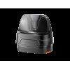 Aspire - Veynom Air Pod 5ml (2 Stück pro Packung)