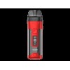 Aspire - Veynom Air E-Zigaretten Set