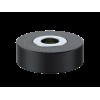 Aspire - Veynom 510er Adapter