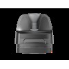 Aspire - Veynom Air Pod 5ml (2 Stück pro Packung)
