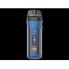 Aspire - Veynom Air E-Zigaretten Set