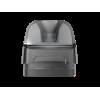 Aspire - Veynom Air Pod 5ml (2 Stück pro Packung)