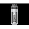 Aspire - Veynom Air E-Zigaretten Set