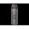 Aspire - Veynom Air E-Zigaretten Set