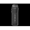 Aspire - Veynom Air E-Zigaretten Set