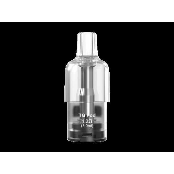 Aspire - TG Pod (2 S...