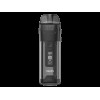 Aspire - Veynom Air E-Zigaretten Set