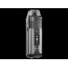 Aspire - Veynom Air E-Zigaretten Set
