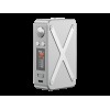 Aspire - Revolto 220 Watt