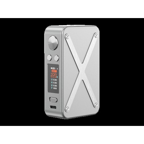 Aspire - Revolto 220 Watt