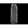 Aspire - Veynom Air E-Zigaretten Set