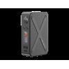 Aspire - Revolto 220 Watt