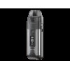Aspire - Veynom Air E-Zigaretten Set