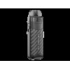 Aspire - Veynom Air E-Zigaretten Set
