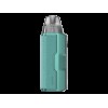 Aspire - Pulz Pro E-Zigaretten Set