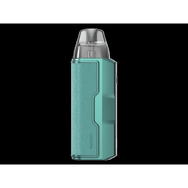 Aspire - Pulz Pro E-...