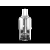 Aspire - TG Pod (2 Stück pro Packung)