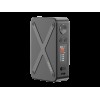 Aspire - Revolto 220 Watt