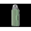 Aspire - Pulz Pro E-Zigaretten Set