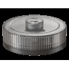 Aspire - Proteus Neo Tank 25 ml