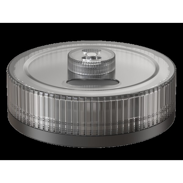 Aspire - Proteus Neo...