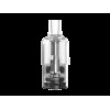 Aspire - TG Pod (2 Stück pro Packung)