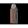 Aspire - Pulz Pro E-Zigaretten Set