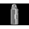 Aspire - Pulz Pro E-Zigaretten Set