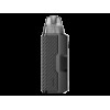 Aspire - Pulz Pro E-Zigaretten Set