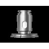 Aspire - Proteus Neo Meshed Head 0,17 Ohm