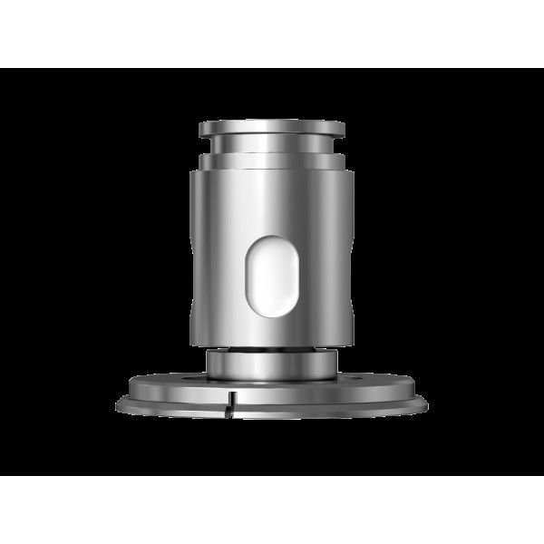 Aspire - Proteus Neo...