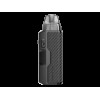 Aspire - Pulz Pro E-Zigaretten Set