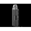 Aspire - Pulz Pro E-Zigaretten Set