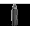 Aspire - Pulz Pro E-Zigaretten Set