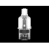 Aspire - TG Pod (2 Stück pro Packung)