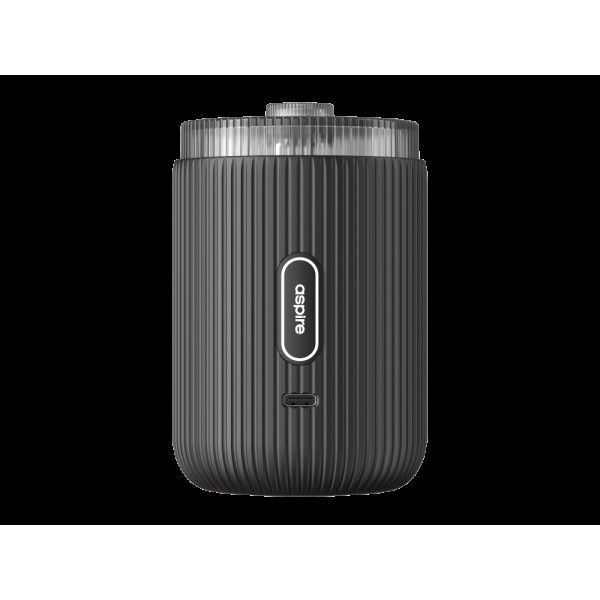 Aspire - Proteus Neo...