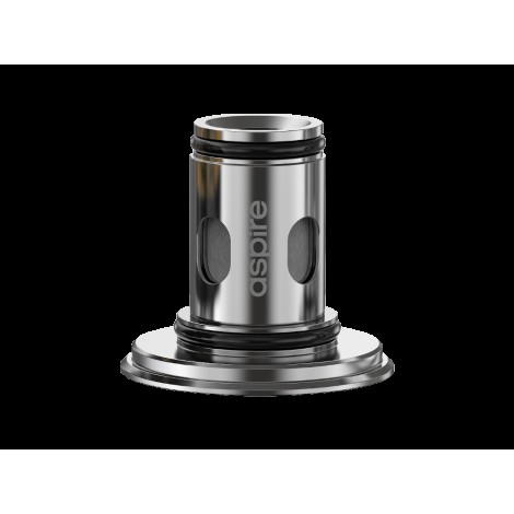 Aspire - Proteus Mini Meshed Head 0,25 Ohm