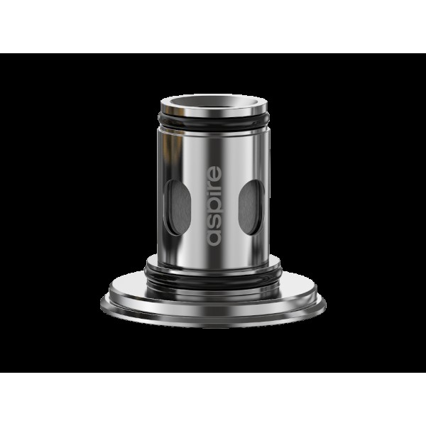 Aspire - Proteus Min...