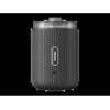 Aspire - Proteus Neo E-Hookah Set