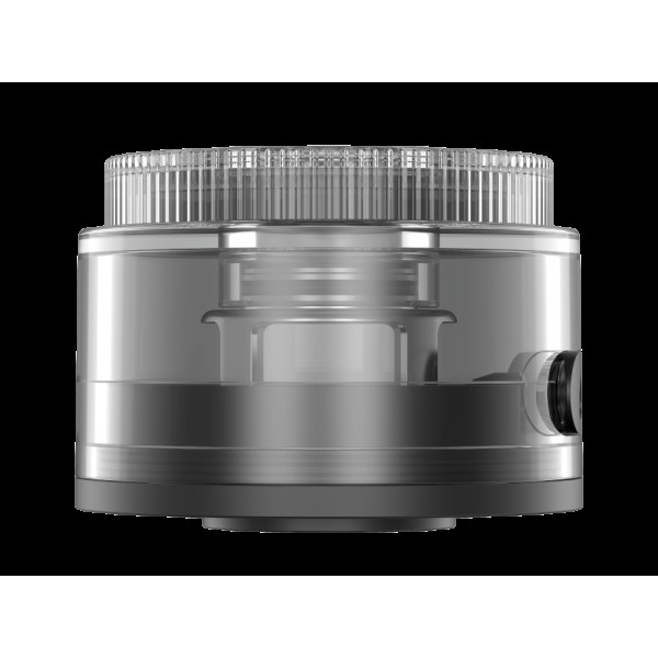 Aspire - Proteus Min...
