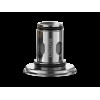 Aspire - Proteus Mini Meshed Head 0,25 Ohm