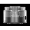 Aspire - Proteus Mini Tank 10 ml
