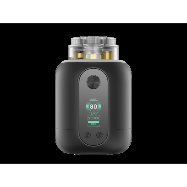 Aspire - Proteus Min...